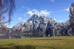 2016-03-04_traunsee - 001_1280